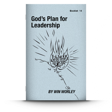 Load image into Gallery viewer, Deliverance Starter Package (Booklets)