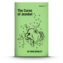 Load image into Gallery viewer, Deliverance Starter Package (Booklets)