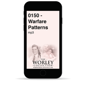 0150 - Warfare Patterns
