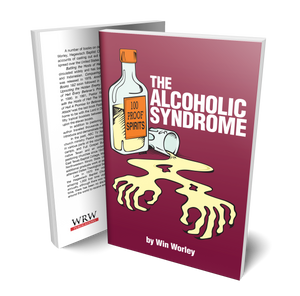 The Alcoholic Syndrome (1990)